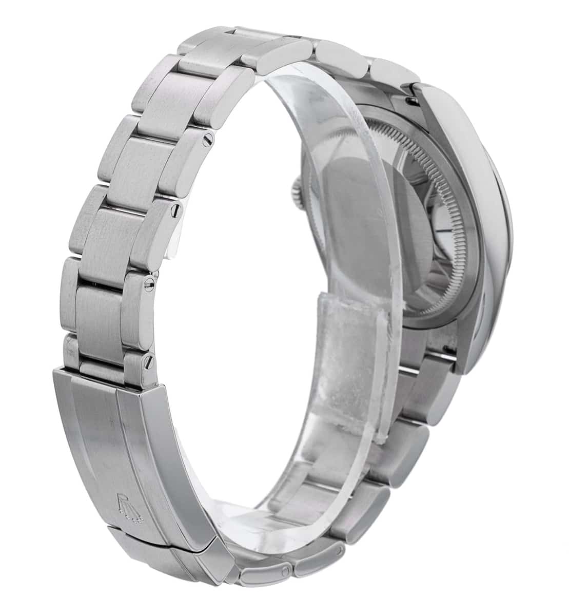 Rolex Oyster Perpetual 126000 Rolex Oyster Perpetual 126000